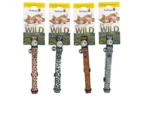 קולר לחתול WILD