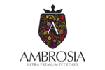 אמברוסיה | AMBROSIA