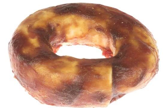 ברווז