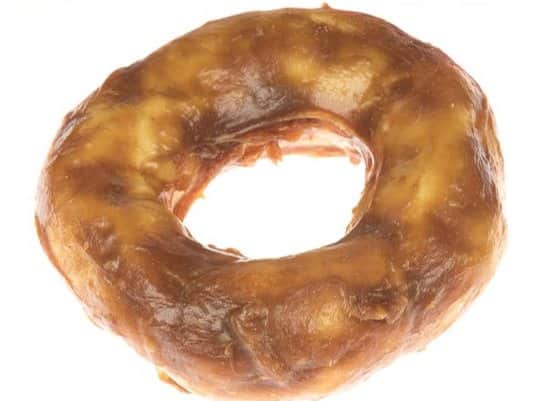 עוף