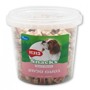 סלמון