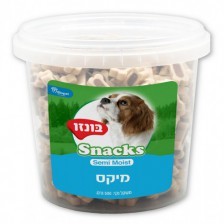 מיקס