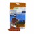 בקר